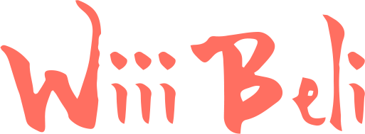 Wiii Beli